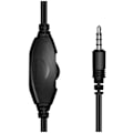 Pikkukuva 4 / 9: LogiLink PC-headset Stereo m mikrofon 1