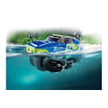 Miniatyrbillede 5 af 11: Revell RC Stunt Car 'NEPTURN'