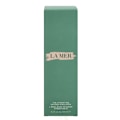 Pikkukuva 4 / 4: La mer The Hydrating Infused Emulsion 125 ml