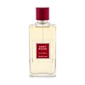 Pikkukuva 2 / 2: Guerlain Habit Rouge Edp 100ml