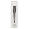 Miniatyrbillede 3 af 3: BareMinerals Precision Face Brush 1 piece