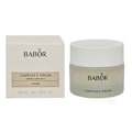 Pikkukuva 3 / 4: Babor Complex C 24H Cream 50 ml