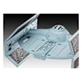 Pikkukuva 5 / 7: Revell Darth Vader's TIE Fighter