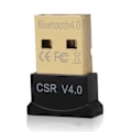Pikkukuva 1 / 3: Pieni Bluetooth-sovitin, USB 4.0