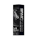 Pikkukuva 5 / 5: QPAD Gaming Mouse Pad FX900