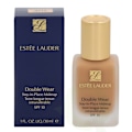 Miniatyrbillede 3 af 4: Estee Lauder E.Lauder Double Wear Stay In Place Makeup SPF10 30