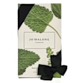 Miniatyrbild 5 av 5: Jo Malone Wood Sage & Sea Salt Edc Spray 100 ml