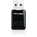 Miniatyrbillede 11 af 11: TP-Link Netværksadapter USB 2.0 300Mbps Trådløs