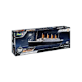Pikkukuva 3 / 11: Revell RMS TITANIC