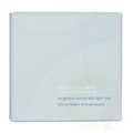 Miniatyrbillede 4 af 4: Aveda Light Elements Texturizing Creme 75 ml