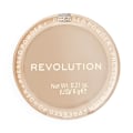 Miniatyrbillede 2 af 2: Joico Colorful Anti-Fade Conditioner 250ml