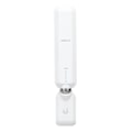 Miniatyrbillede 2 af 3: Ubiquiti AmpliFi HD Mesh Point