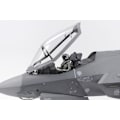 Miniatyrbillede 5 af 11: TAMIYA 1/72 Lockheed Martin® F-35®A Lightning ?®