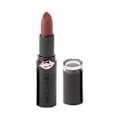 Miniatyrbillede 2 af 2: Wet n Wild MegaLast Lip Color Sand Storm