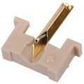 Miniatyrbillede 1 af 2: Dreher & Kauf Pladespiller Stylus Shure n70b