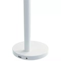 Miniatyrbillede 4 af 5: Kondator Niila Lamp, white
