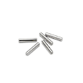 Miniatyrbillede 2 af 2: HPI Pin 1.5 X 8Mm