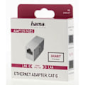 Pikkukuva 3 / 3: Hama Adapter Network CAT6 1 Gbit/s