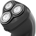 Pikkukuva 4 / 5: Philips HQ 56/50 Partakoneen Terät HQ1/HQ4/HQ56/HQ58/HQ64/ HQ66/HQ68/HQ69/HS190 Series 3 pc