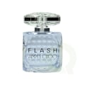 Pikkukuva 2 / 4: Jimmy Choo Flash Edp Spray 100 ml