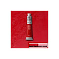 Miniatyrbillede 1 af 3: WINSOR Winton oil 200ml cadmium red deep hue 098