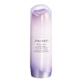 Miniatyrbillede 1 af 2: Shiseido White Lucent Illuminating Micro-Spot Serum 30ml