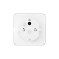 Pikkukuva 6 / 9: HAMA WiFi Socket 16A