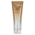Miniatyrbillede 2 af 2: Joico K-Pak Reconstructing Conditioner 250ml