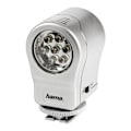 Miniatyrbillede 2 af 4: Hama LED-Belysning "Magnum DigiLight"
