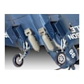 Pikkukuva 8 / 10: Revell F4U-4 Corsair