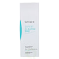Miniatyrbillede 4 af 4: Skeyndor Expert Cleanse Pro Mattifying Foam-In-Gel 200 ml