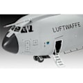 Miniatyrbild 9 av 10: Revell Airbus A400M 'ATLAS