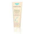 Pikkukuva 1 / 4: Embryolisse Filaderme Emulsion 75 ml Dry to Very Dry Skin/Even Sensitive