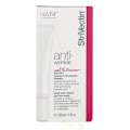 Miniatyrbild 4 av 4: StriVectin Line Blurf. Inst. Wrinkle Blurring Prim 30 ml