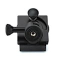 Miniatyrbillede 5 af 10: JOBY Stativbeslag Smartphone GripTight Pro Sort