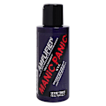 Miniatyrbild 1 av 2: Manic Panic Amplified Ultra Violet
