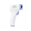 Miniatyrbild 4 av 10: B.WELL Febertermometer WF-4000 IR Non-Contact