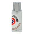 Miniatyrbild 1 av 5: Etat Libre D'Orange She Was An Anomaly Edp Spray 50 ml