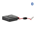 Miniatyrbild 6 av 6: Joby Tripod Kit Smartphone GripTight ONE GP Magnetic Impulse