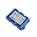 Miniatyrbillede 6 af 6: Batteri till Gardena Accu 45 8808-20 Accu 8800-20 8810-20