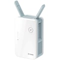 Pikkukuva 2 / 9: D-Link E15 Mesh WiFi 6 AX1500 Range extender