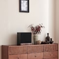 Pikkukuva 10 / 11: Tangent Spectrum Square Bluetooth-kaiutin