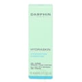 Miniatyrbillede 4 af 4: Darphin Hydraskin All Day Eye Refresh Gel-Cream 15 ml