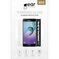 Miniatyrbillede 1 af 3: GEAR Hærdet Glas 2.5D Samsung A5 (2016) Transparent