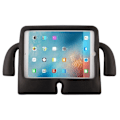 Miniatyrbillede 1 af 4: "Børneetui til iPad Mini 7.9"", Sort" Svart