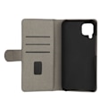 Miniatyrbillede 3 af 6: GEAR Wallet Huawei P40 Lite Sort Svart