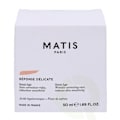 Pikkukuva 4 / 4: Matis Reponse Delicate Sensi-Age 50 ml