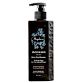 Miniatyrbillede 2 af 2: Saphira Leave In Mud 250ml