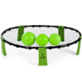 Miniatyrbillede 4 af 4: SportMe Smashball