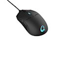 Pikkukuva 5 / 7: QPAD Gaming Mouse DX700